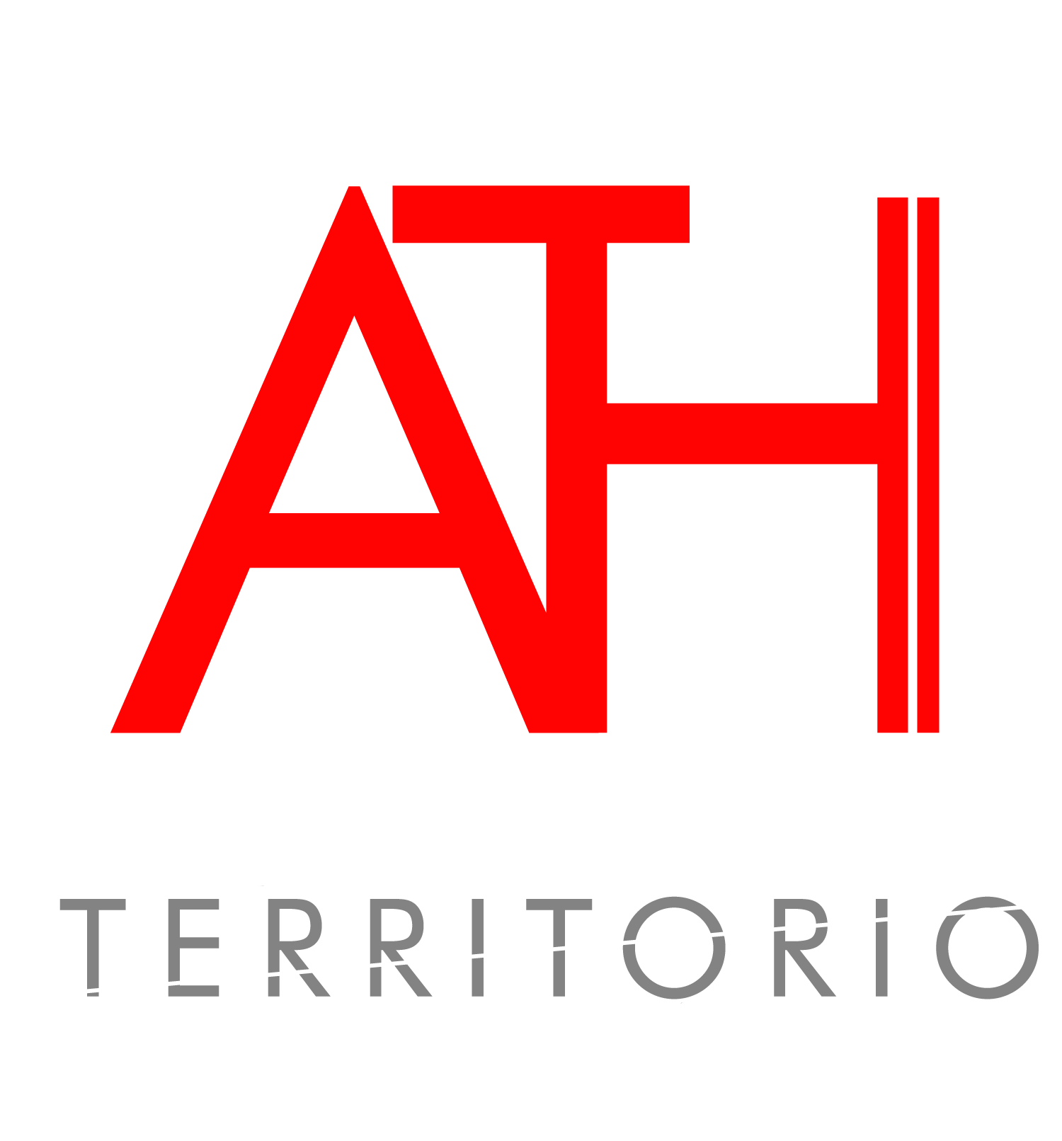 Grupo ATH Consultores