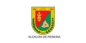 aliados-ath5